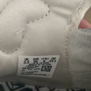 mayze mid pxp puma